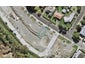 114 Haverstock Road, Sandringham, Auckland - Carousel 1