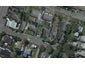 6 Westby Street, Waltham, Christchurch - Carousel 1