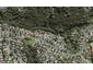 64A Spinella Drive, Bayview, Auckland - Carousel 1