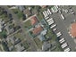 17 Richmond Avenue, Takaro, Palmerston North - Carousel 1