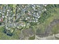 26 Coach Drive, Otumoetai, Tauranga - Carousel 1