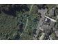 19 Finnsarby Place, Sumner, Christchurch - Carousel 1