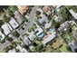 17 Manurere Avenue, Takapuna, Auckland - Carousel 1