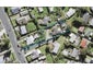 265 Rangatira Road, Beach Haven, Auckland - Carousel 1