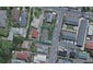 4 Phillip Street, Johnsonville, Wellington - Carousel 1
