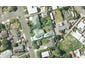 13 Huia Street, Waikawa, Picton - Carousel 1