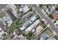 1/708 Whitehead Road, Saint Leonards, Hastings - Carousel 1