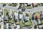 152 Carlisle Road, Northcross, Auckland - Carousel 1