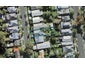 60 Kelmarna Avenue, Ponsonby, Auckland - Carousel 1