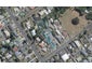1B Duncan Road, St Andrews, Hamilton - Carousel 1
