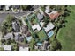 43 Rutherford Terrace, Meadowbank, Auckland - Carousel 1