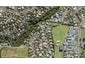 32A Vermeer Place, West Harbour, Auckland - Carousel 1