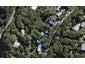 21 Fairview Crescent, Omiha, Waiheke Island - Carousel 1