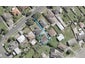 2/51 Godley Street, Waiwhetu, Lower Hutt - Carousel 1