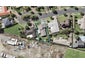 24 Simon Owen Place, Golflands, Auckland - Carousel 1