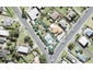 1 Crown Road, Tindalls Beach, Whangaparaoa - Carousel 1