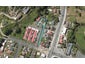 5/10 Selwyn Avenue, Avenues, Whangarei - Carousel 1