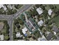 52 Waimea Road, Waikanae Beach, Waikanae - Carousel 1