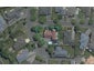 11 Primrose Hill Lane, Casebrook, Christchurch - Carousel 1