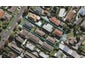 4/11 Ngatiawa Street, Onehunga, Auckland - Carousel 1