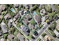 23B Mcarthur Avenue, St Heliers, Auckland - Carousel 1