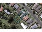 36 Nevada Drive, Merrilands, New Plymouth - Carousel 1