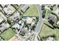 30 Clansman Terrace, Gulf Harbour, Whangaparaoa - Carousel 1