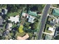 41 Cameron Street, Hawera - Carousel 1