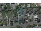 2/10 Roche Avenue, Upper Riccarton, Christchurch - Carousel 1