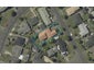 6 Chippendale Crescent, Highbury, Palmerston North - Carousel 1