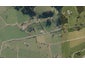 154 Jordan Valley Road, Kamo - Carousel 1