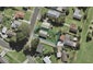 66 Chingford Close, Mangere, Auckland - Carousel 1