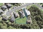 30 Borneo Drive, Fairview Heights, Auckland - Carousel 1