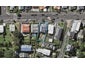 39 Calliope Road, Devonport, Auckland - Carousel 1