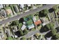 3C Cadiz Place, Red Hill, Papakura - Carousel 1