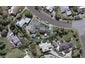 37 Karina Road, Merrilands, New Plymouth - Carousel 1