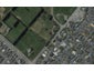 71 Bill Harvey Drive, Halswell, Christchurch - Carousel 1