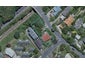 27 Omar Street, Khandallah, Wellington - Carousel 1