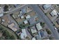 41 Oxford Street, Lansdowne, Masterton - Carousel 1