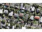 9 Barlow Place, Chatswood, Auckland - Carousel 1