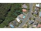 160 Raumanga Valley Road, Raumanga, Whangarei - Carousel 1
