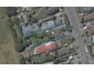 228 Estuary Road, South New Brighton, Christchurch - Carousel 1