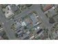 4 Monowai Crescent, North New Brighton, Christchurch - Carousel 1