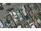 706A Pioneer Highway, Takaro, Palmerston North - Carousel 1
