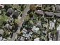 95A Portland Road, Remuera, Auckland - Carousel 1