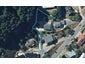 1/37 Arawata Terrace, Fernhill, Queenstown - Carousel 1
