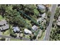 202 Upper Harbour Drive, Greenhithe, Auckland - Carousel 1