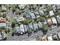 535 New North Road, Kingsland, Auckland - Carousel 1