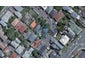 8 Poplar Grove, Thorndon, Wellington - Carousel 1