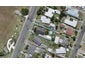 28 Leicester Avenue, Tamatea, Napier - Carousel 1